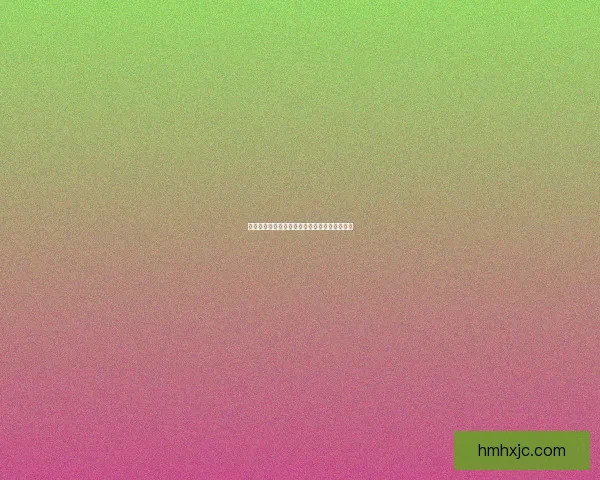 九阴真经丐帮经脉修炼秘诀与内功心法深度剖析