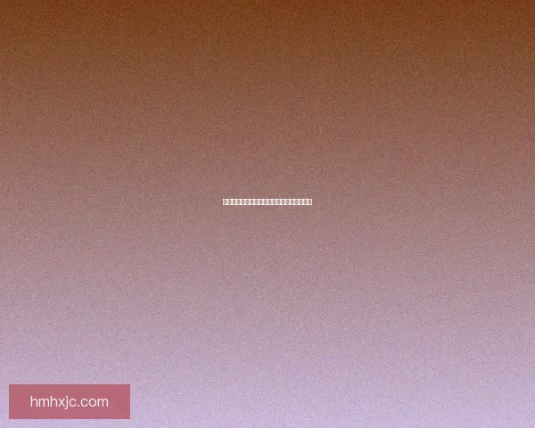 云顶之奕新版本强势阵容推荐及搭配技巧解析