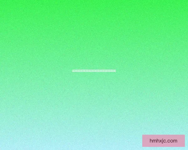 人族无敌盗贼职业全方位攻略掌握技能提升与战斗技巧轻松制敌