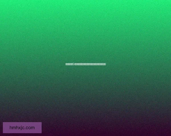 仙剑奇侠传5游戏下载地址及安装攻略完整指南与游戏特色解析