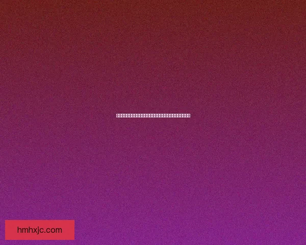 以玛拉顿入口为中心探索艾泽拉斯秘境的全新冒险路线和隐藏挑战