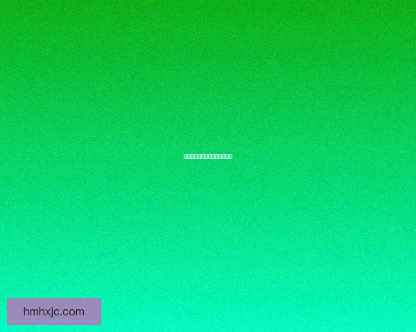 僵尸侠：末日生还者的战斗之路