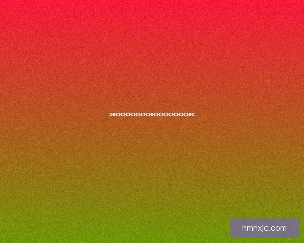 余姚生活网信息广场为您提供便捷服务，探索本地资讯、生活动态与实用信息