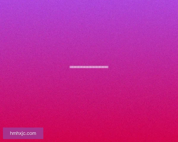 冒险岛战士加点攻略解析如何打造最强战士角色提高战斗力