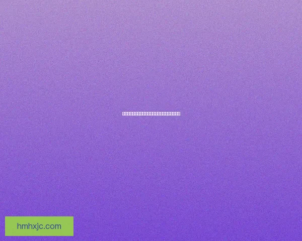 刀塔英雄装备选择指南提升战力策略与最佳搭配推荐