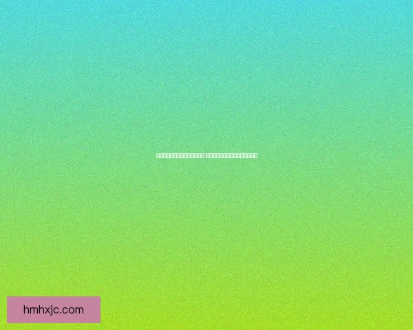 剑宗女鬼剑加点推荐与实战解析 助力玩家掌握极致输出与战斗技巧