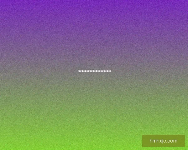 口袋妖怪白金金手指使用技巧与破解方法全解析 口袋妖怪白金金手指使用技巧与破解方法全解析