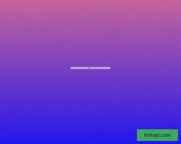 和平精英停服引发玩家热议 未来是否有重启可能成焦点问题 和平精英停服引发玩家热议 未来是否有重启可能成焦点问题