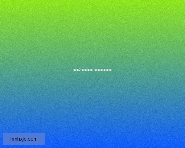 天龙八部2手游全新玩法揭秘 勇闯江湖成就你的武侠传奇