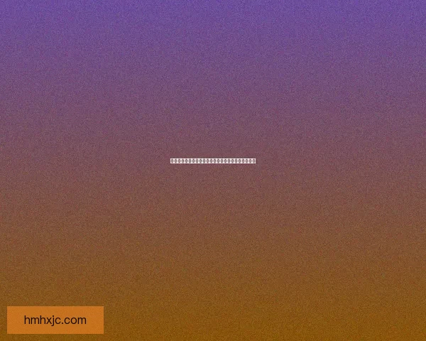 如何快速获得燃愿玛瑙碎屑并提高掉落几率的方法详解