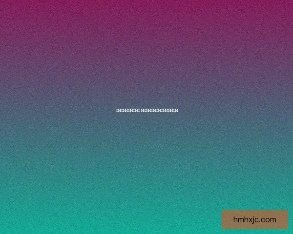 德玛西亚之力神装解析 打造无敌战士的终极装备搭配攻略