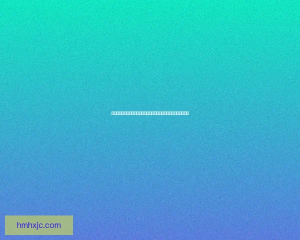 戎装公主的秘辛与权谋之道揭秘:一个权力斗争与爱情交织的传奇故事 戎装公主的秘辛与权谋之道揭秘:一个权力斗争与爱情交织的传奇故事