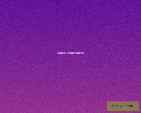 无需充值也能畅玩 适合休闲玩家的仙侠手游推荐合集