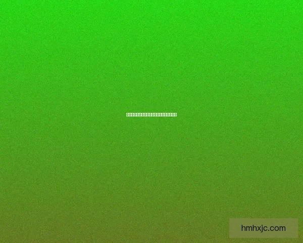 暴风城特产调料的独特风味与烹饪技巧全解析 暴风城特产调料的独特风味与烹饪技巧全解析