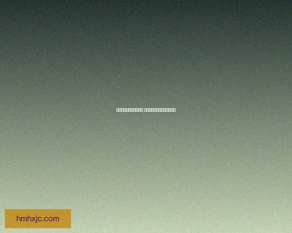 梦回江湖逸羽特效全解析 探秘江湖飞羽之美与神秘力量 梦回江湖逸羽特效全解析 探秘江湖飞羽之美与神秘力量