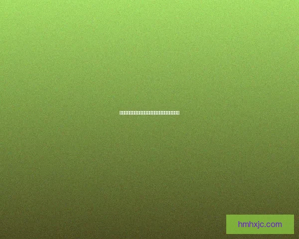 李寻欢与江湖风云:一代大掌门的传奇故事与心路历程 李寻欢与江湖风云:一代大掌门的传奇故事与心路历程