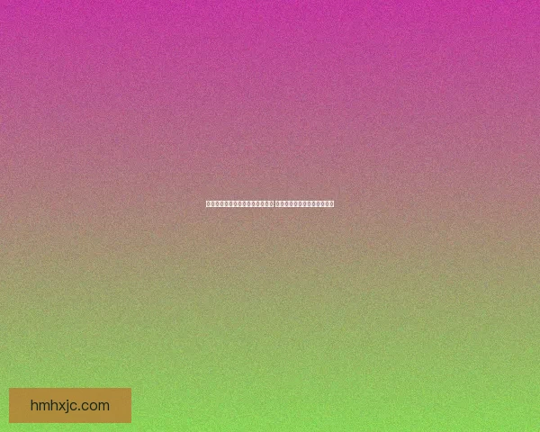 梦幻西游水路玩法解析与技巧分享 探索最佳技能搭配与阵容策略