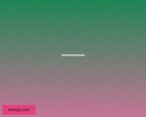 泰罗卡狼蛛的生活习性与生态环境探秘分析 泰罗卡狼蛛的生活习性与生态环境探秘分析