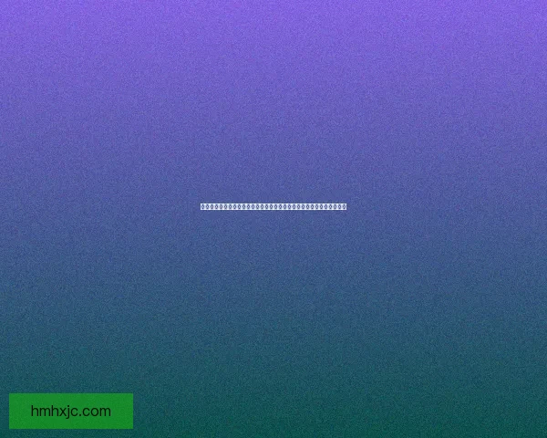 神仙道天地玉牌的秘密与力量探究：揭示修仙世界的终极奥秘与传承之路