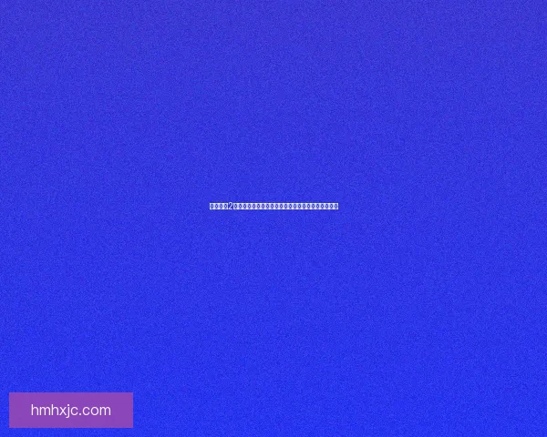 神雕侠侣2单机地图探索全攻略：神秘洞窟与隐秘宝藏详细解析