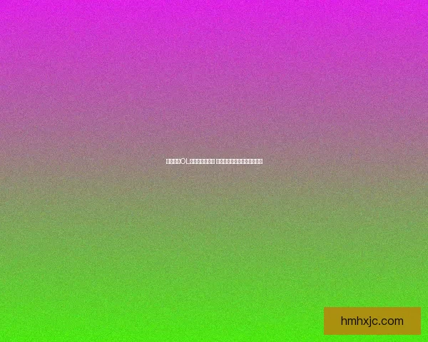 笑傲江湖OL衡山派崛起之路 揭秘衡山独特武学与江湖传承