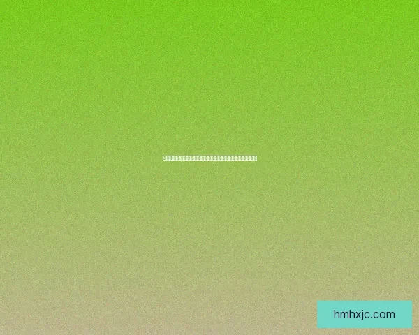 英雄联盟手游全新赛季英雄推荐与玩法解析攻略助你快速上分