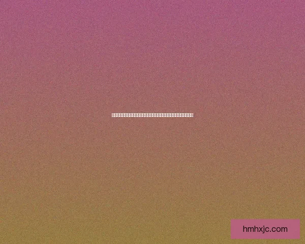 蛇神之首的秘密揭秘：探索古代神话与宗教仪式中的神秘象征与深层含义