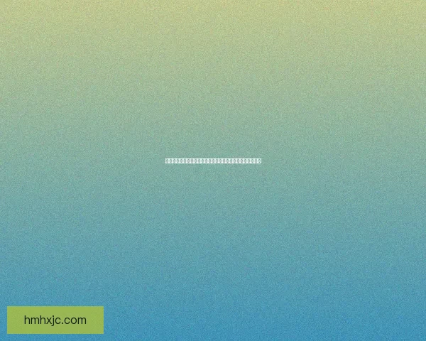 适合休闲娱乐的好玩单机手游推荐让你随时随地畅享游戏乐趣