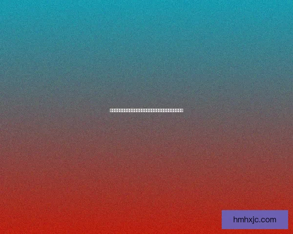 闪光迈瑞恩：一段跨越时空的传奇故事，揭示英雄与命运的精彩碰撞