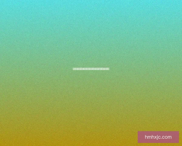 阿拉德谋略战第二季最佳加点方案解析与玩法推荐详解