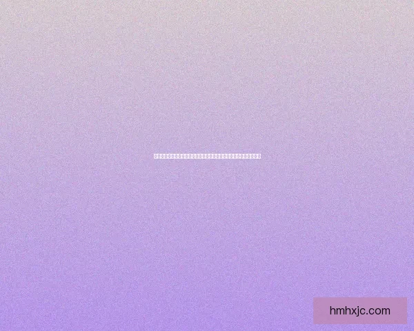 魔兽世界冰法天赋加点攻略如何打造强力控制与爆发输出相结合的法师