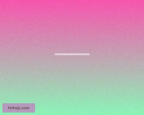 乱斗堂技能搭配攻略与优化策略全面解析，助你打造最强战斗阵容