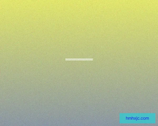 为什么英雄联盟无法观战的原因及解决办法解析