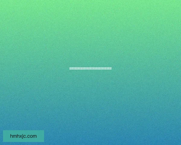 仙剑四迷宫探索路线全解析详细地图攻略助你轻松通关各大难关