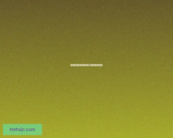 兽灵行者出装推荐与玩法分析 提升你的峡谷战斗力