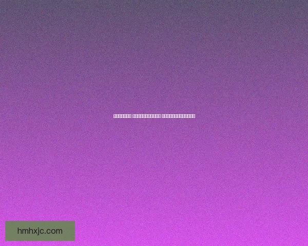 刀剑下载全攻略 最新版本与安装方法解析 快速获取高质量资源技巧分享