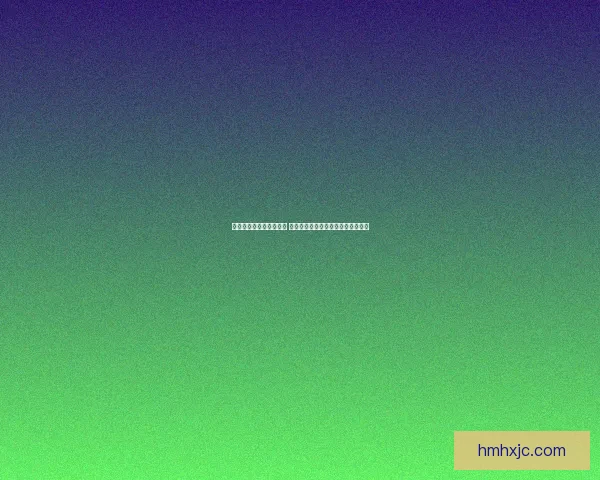 力法加点攻略与技巧分享 如何最大化提升角色实力与游戏体验