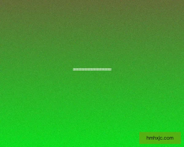 反击者桑萨斯：从逆境中崛起的英雄传说与战斗智慧解析