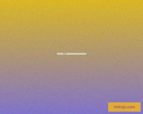 圣斗士星矢OL职业系统全面解析与新手攻略技巧分享 圣斗士星矢OL职业系统全面解析与新手攻略技巧分享