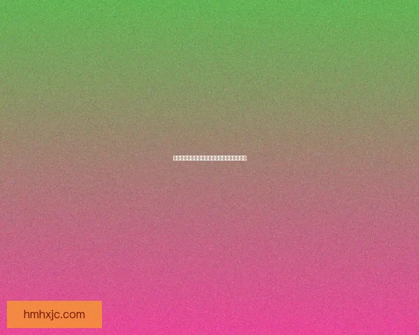 堕落天使的归来探索命运与背叛交织的暗黑征途