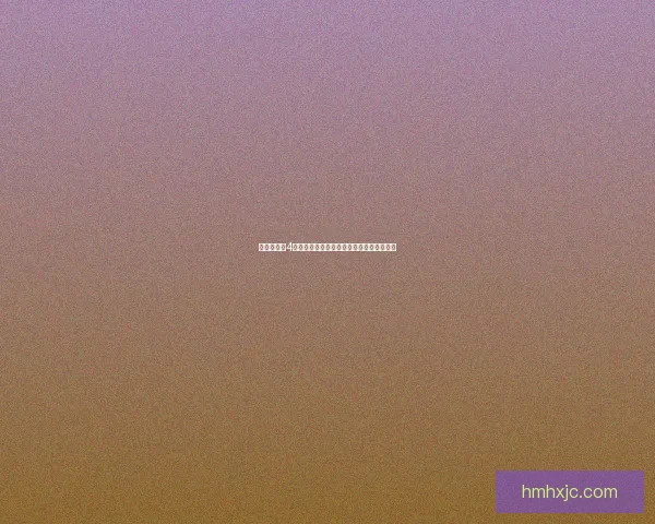 大航海时代4拉斐尔传奇探索之旅与未知海域的冒险之谜 大航海时代4拉斐尔传奇探索之旅与未知海域的冒险之谜