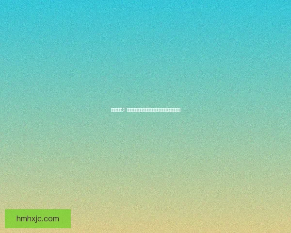 如何使用CF改名卡进行角色更名步骤详解与常见问题解决方法