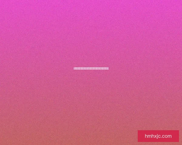 嫦娥奔月再谱新篇章神仙道中的传奇与爱情交织之路 嫦娥奔月再谱新篇章神仙道中的传奇与爱情交织之路